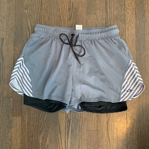 C9 by Champion Pants - C9 Athletic Shorts